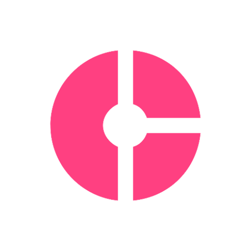 LibreCuts Beta icon