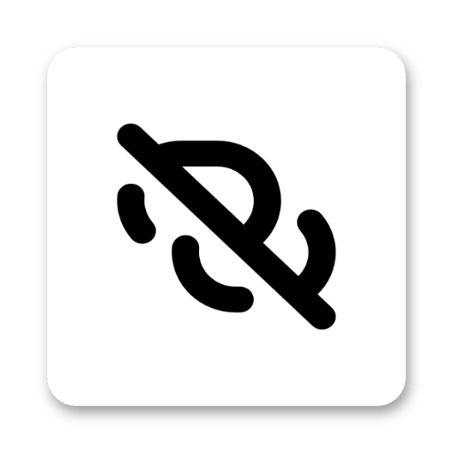 LibreFind icon