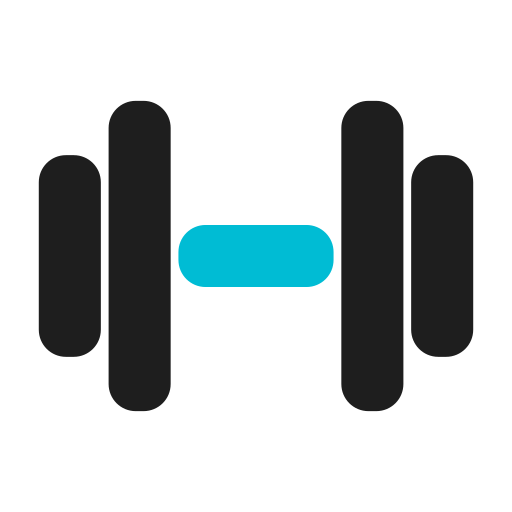 LibreFit for Android
