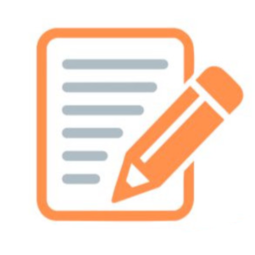 LibreNotes icon