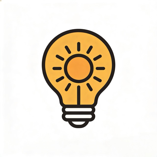 LightMeter icon