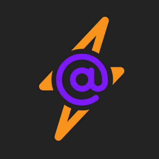 লাইটনিং ঠিকানা থেকে ইনভয়েস icon