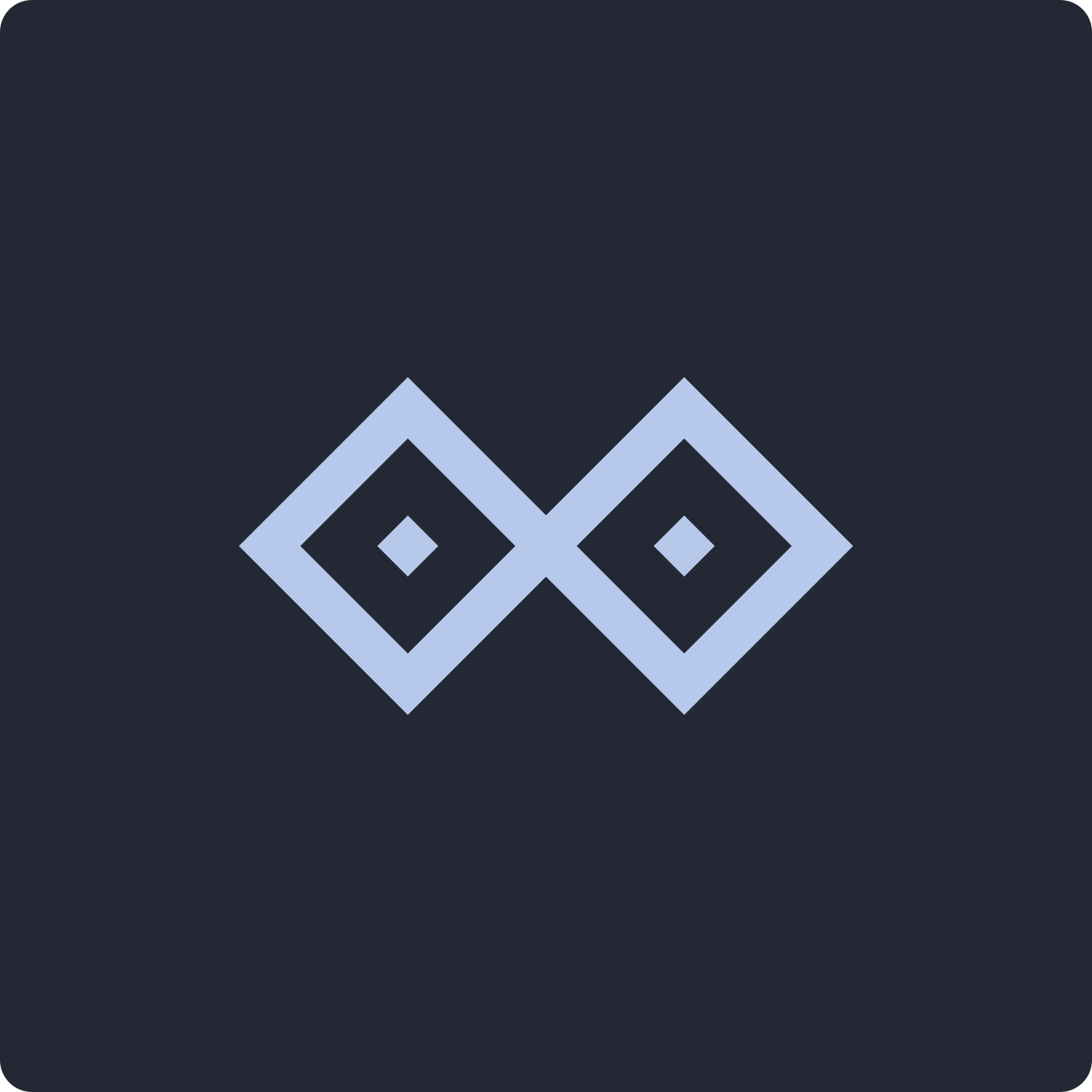 link eye icon