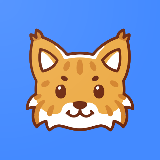 LinxShare icon