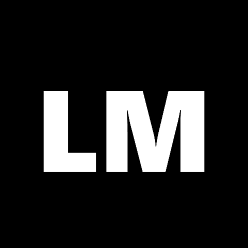 Literal Memo icon