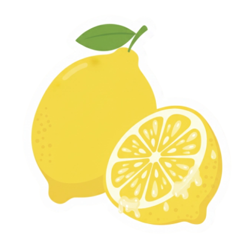 LiveGalGame icon