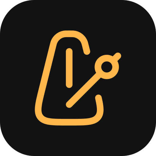 LiveTempo icon