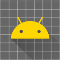 LiveWallpaperIt icon