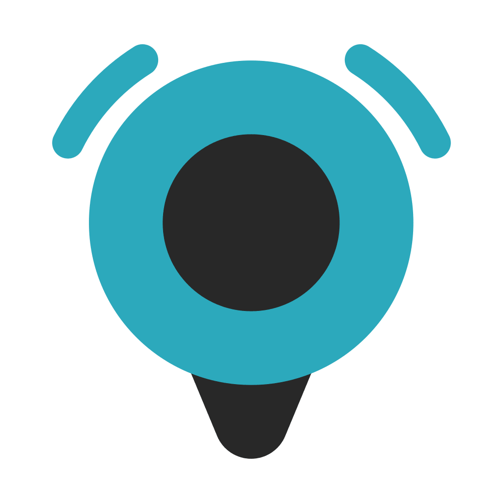 Loc icon