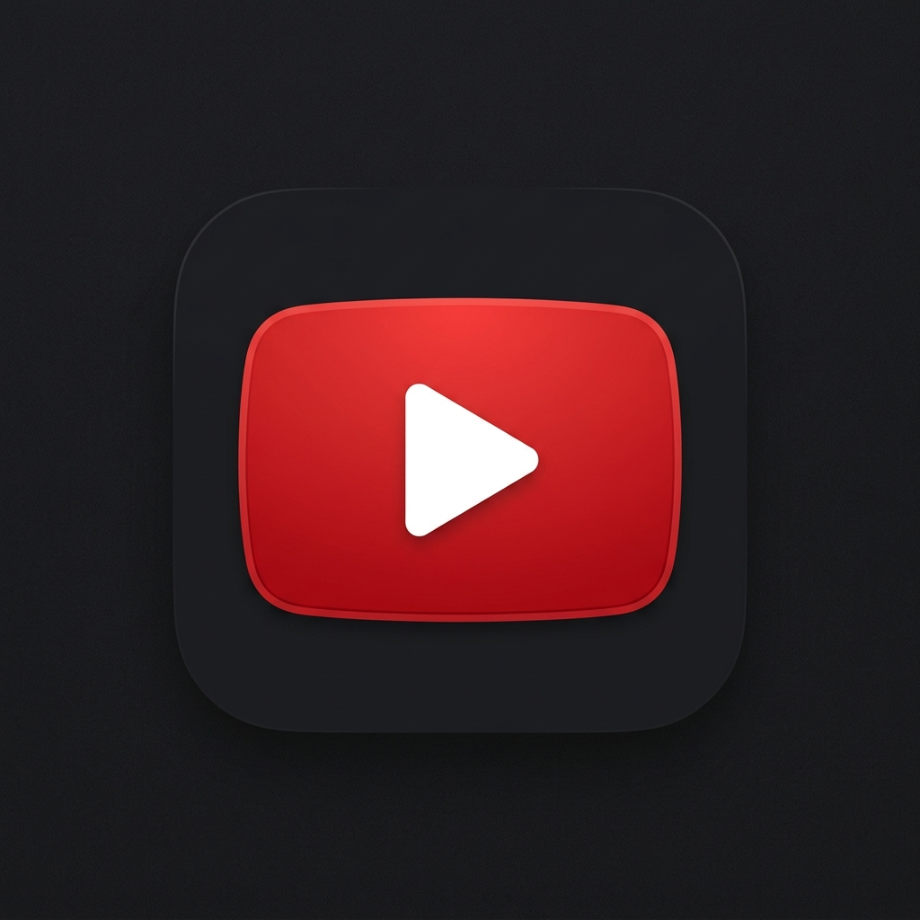 LocalTube icon