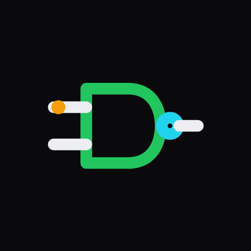 Logic Labs icon