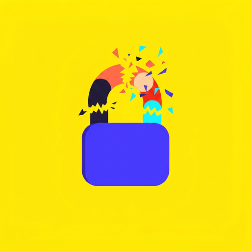 Loophole icon