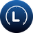 Lplanner icon