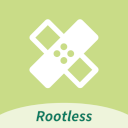 LSPatch icon