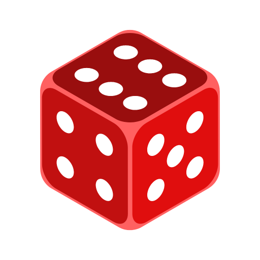 Ludo icon