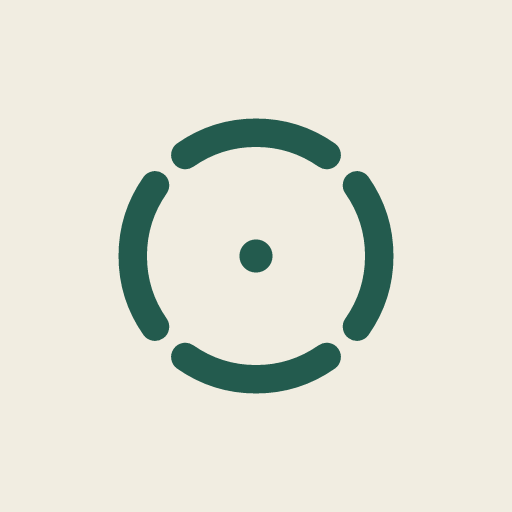 Luteal icon