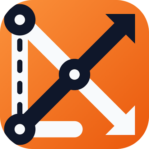 L×Box icon