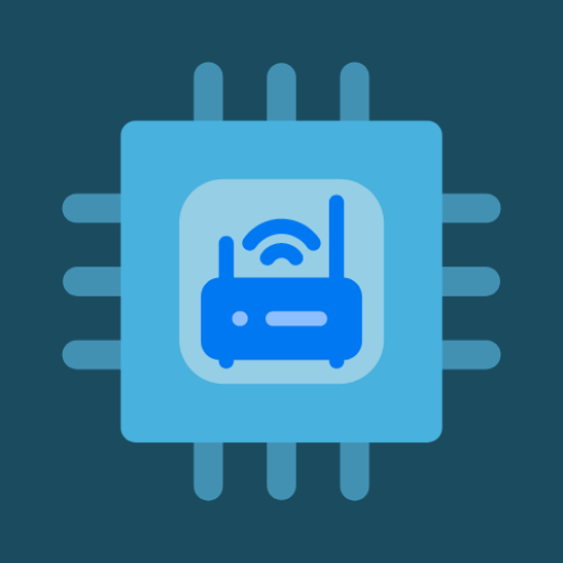 MACsposed icon