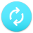 MainTask icon
