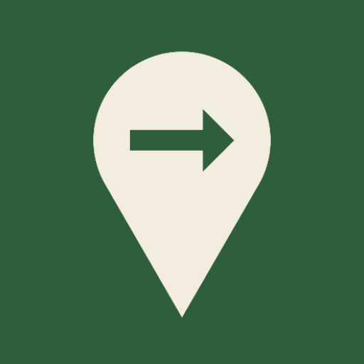 Mapple icon