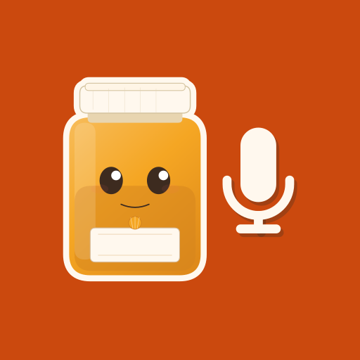 Marmalade STT icon