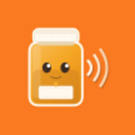 Marmalade TTS icon