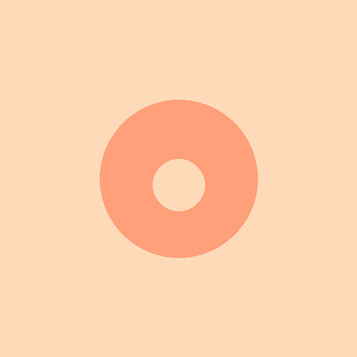 Maskan icon