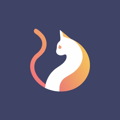 Mastify icon