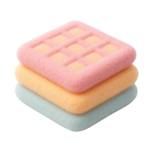 Matrix Puzzle icon