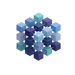 MatrixTinz icon