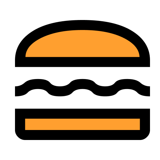 Mealient icon