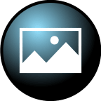 Navegador de Medios icon