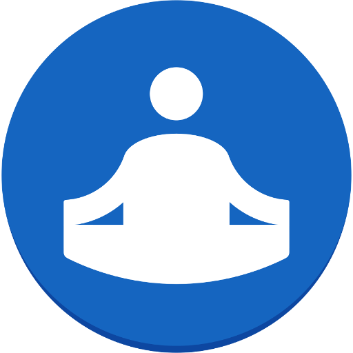 Asistente de Meditación icon