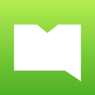 MeeRoo icon