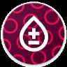 Mensinator icon