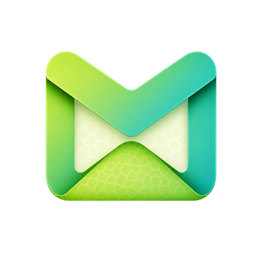 Meron icon