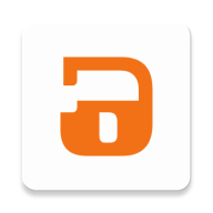মেটাগার সার্চ icon