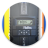 Monitor Clásico MidniteSolar icon