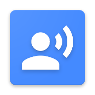 Notificador Consciente icon