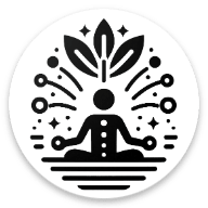 Mindfulness Reminder icon