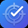 Mindwtr for Android
