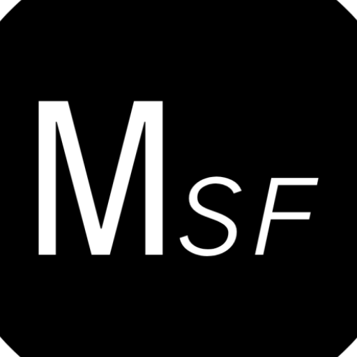 MinimalSF icon