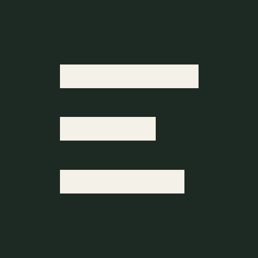 MinkLauncher OpenSource icon