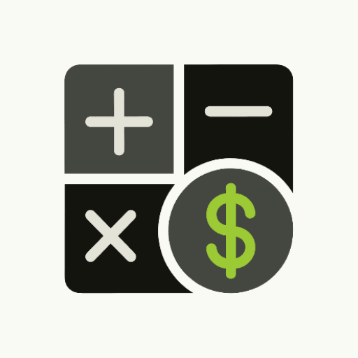 Minus for Android