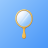 Miroji icon