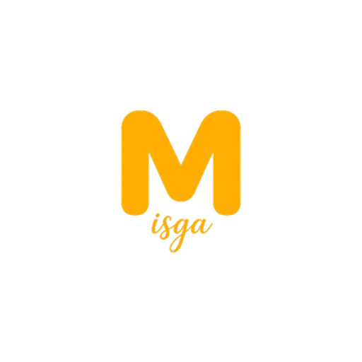 Misga icon