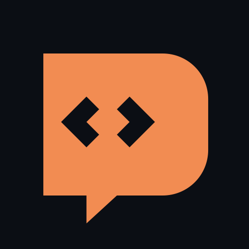 Mobile Harness icon