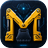 MoldQueen icon