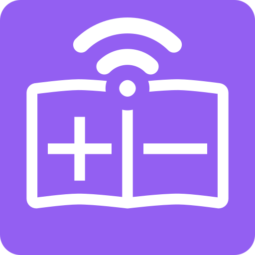 MoLe for Android