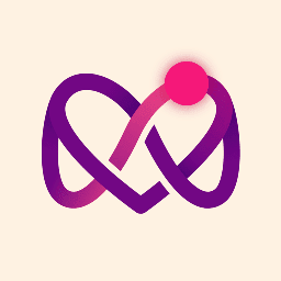 Mona icon